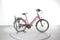 Cycle Denis Favo