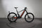 Scott E-Spark 700 Tuned