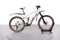 Cube Stereo Hybrid 160 HPC SLX 750