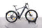 Axess Force 29 Allroad