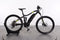 Haibike Sduro FullSeven 1.0