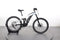 Simplon Steamer ALU SLX 11