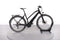 Specialized Turbo Vado 5.0 Step-Through