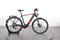 KTM MACINA SPORT LTD 11