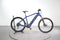 Haibike AllTrack 4