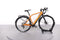 Storck Cyklaer Gravel SW