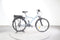 Decathlon Original 920e