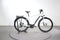 Cube Touring Hybrid One 625