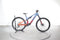 Haibike Lyke CF 11
