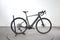 Cube Nuroad Hybrid C:62 Slx 400X