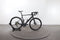 Scott Addict eRide 10