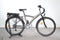 Decathlon Original 700E