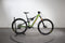 Orbea Rise M10
