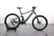 Scott Axis Eride Fs 10