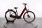 Cube Supreme Sport Hybrid Pro