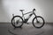 Decathlon E-ST 900