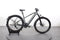 Cube Reaction Hybrid Pro 625 Allroad