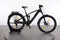 Cube Stereo Hybrid 120 SLX Allroad