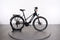 KTM MACINA TOUR P510