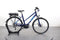 Cube Touring Hybrid Pro 500
