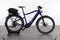 Haibike TREKKING 7