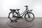 Freebike Bronx
