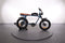 Super73 S2