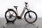 Cube Kathmandu Hybrid Pro 750