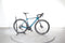 Orbea Gain D30