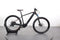 Scott Aspect Eride 920