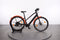 BMC 257 Amp Al Two
