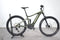 Giant Trance E+1 Pro