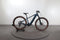 Radon Jealous Hybrid 8.0