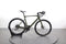 Scott Solace Gravel eRIDE 30