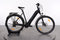 Cube Nuride Hybrid Pro Allroad