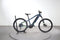 Haibike HardSeven 5