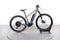 Decathlon RR700e