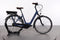 Gazelle Arroyo C7+ HMB