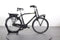Gazelle HEAVYDUTYNL C5