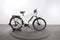 Haibike Trekking 4