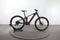 Mondraker Chaser 29
