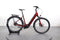 Cube Supreme Rt Hybrid Pro 500