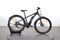 Cube Access Hybrid Pro 500