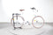 Decathlon Elops 920 E connect
