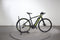 Giant Fastroad E+