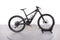Specialized Turbo Kenevo SL Comp