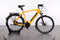 Velodeville AEB 490