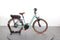 Riese & Müller Swing4 Automatic