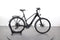 KTM MACINA SPORT SX 20