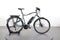 Haibike TREKKING 4